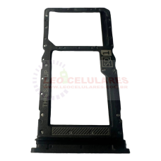 Gaveta Bandeja Chip Sim Card Moto G34 Xt2363 original 